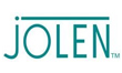 Jolen